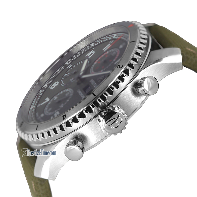 a133161a1L1x2 Breitling Aviator 8 Chronograph 43 Curtiss Warhawk Mens Watch 2 a133161a1L1x2 Breitling Aviator 8 Chronograph 43 Curtiss Warhawk Mens Watch 2